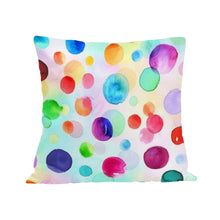 Load image into Gallery viewer, Ti Amo I love you - Exclusive Brand - Pillow Cases
