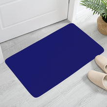 Load image into Gallery viewer, Ti Amo I love you  - Exclusive Brand  - Doormat
