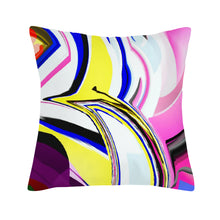 Load image into Gallery viewer, Ti Amo I love you - Exclusive Brand - Pillow Cases
