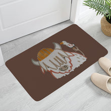 Load image into Gallery viewer, Ti Amo I love you - Exclusive Brand - Doormat
