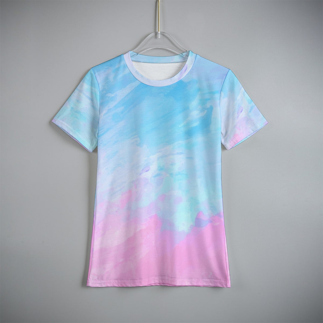 Ti Amo I love you - Exclusive Brand  - Kid's T-Shirt - Sizes XS-XL