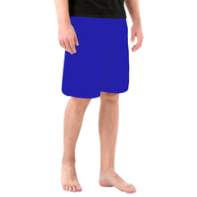 Load image into Gallery viewer, Ti Amo I love you Exclusive Brand  - Mens Board Shorts - Sizes XS-2XL
