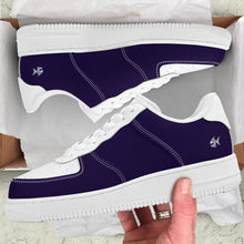 Load image into Gallery viewer, Ti Amo I love you - Exclusive Brand - Low Top Unisex Sneakers
