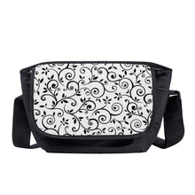 Load image into Gallery viewer, Ti Amo I love you - Exclusive Brand  - Messenger Bags
