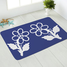 Load image into Gallery viewer, Ti Amo I love you - Exclusive Brand - Doormat
