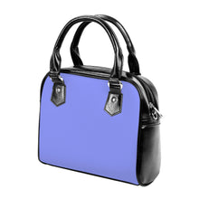 Load image into Gallery viewer, Ti Amo I love you - Exclusive Brand - Shoulder Handbag
