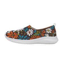 Load image into Gallery viewer, Ti Amo I love you  - Exclusive Brand  - Women&#39;s Casual Slip On Shoes
