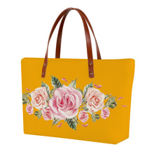 Load image into Gallery viewer, Ti Amo I love you - Exclusive Brand - Diving Cloth Totes
