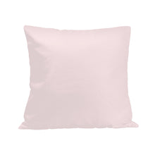 Load image into Gallery viewer, Ti Amo I love you - Exclusive Brand - Pillow Cases
