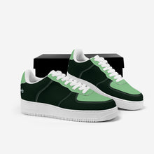 Load image into Gallery viewer, Ti Amo I love you - Exclusive Brand - Low Top Unisex Sneakers
