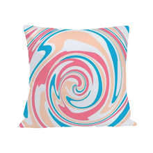 Load image into Gallery viewer, Ti Amo I love you - Exclusive Brand - Pillow Cases
