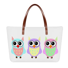 Load image into Gallery viewer, Ti Amo I love you - Exclusive Brand - Diving Cloth Totes
