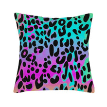 Load image into Gallery viewer, Ti Amo I love you - Exclusive Brand - Pillow Cases
