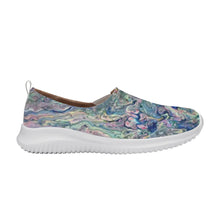 Load image into Gallery viewer, Ti Amo I love you  - Exclusive Brand  - Women&#39;s Casual Slip On Shoes
