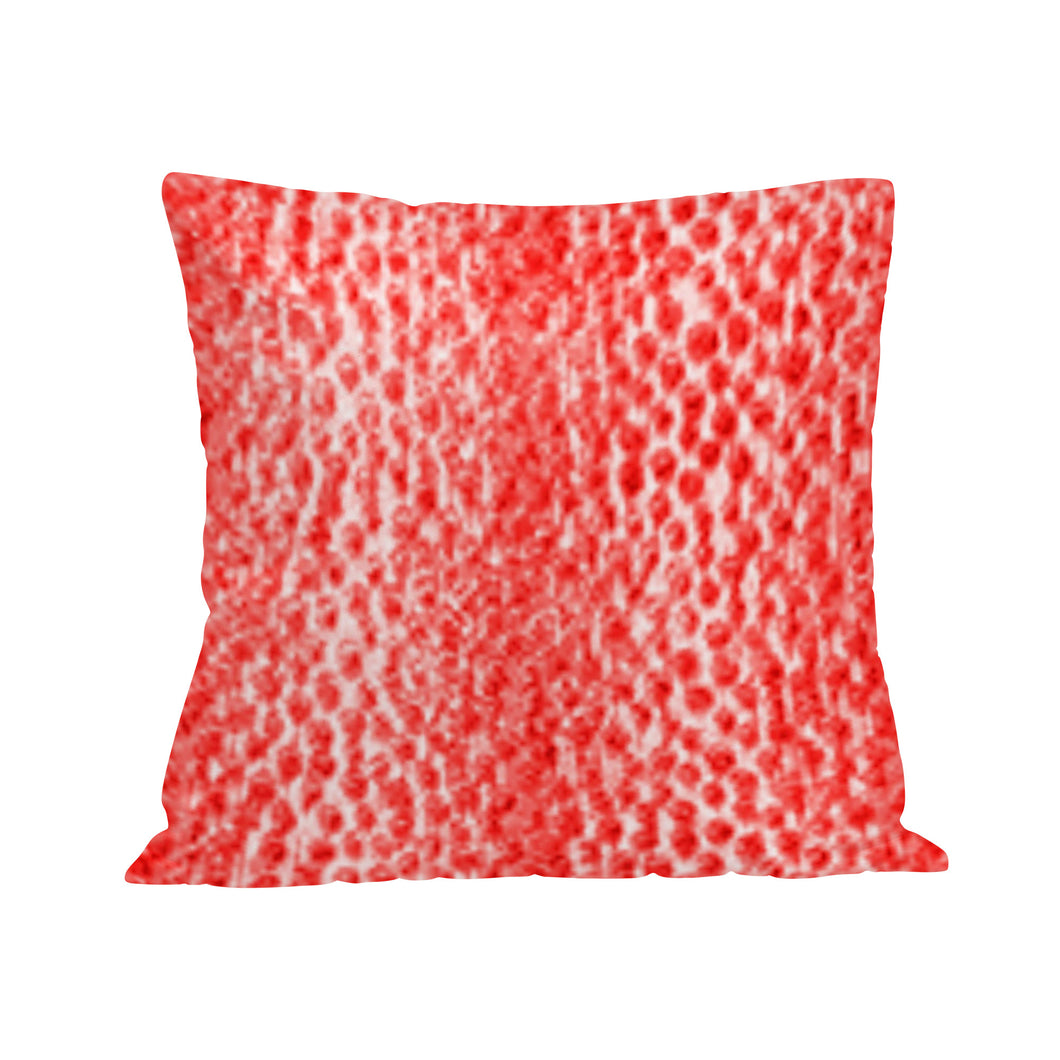 Ti Amo I love you - Exclusive Brand - Pillow Cases