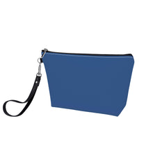 Load image into Gallery viewer, Ti Amo I love you - Cosmetic Sling Bag
