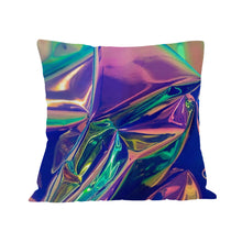 Load image into Gallery viewer, Ti Amo I love you - Exclusive Brand - Pillow Cases
