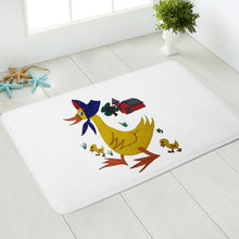 Load image into Gallery viewer, Ti Amo I love you  - Exclusive Brand - Doormat
