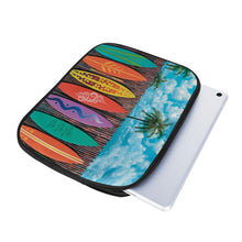 Load image into Gallery viewer, Ti Amo I love you - Exclusive Brand - ipad Sleeve
