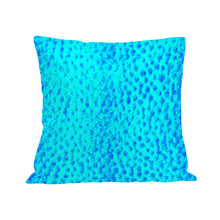 Load image into Gallery viewer, Ti Amo I love you - Exclusive Brand - Pillow Cases
