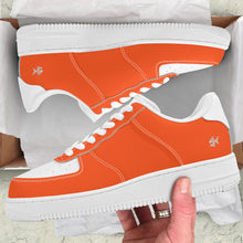 Load image into Gallery viewer, Ti Amo I love you - Exclusive Brand  -  Low Top Unisex Sneakers
