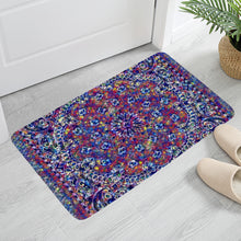 Load image into Gallery viewer, Ti Amo I love you - Exclusive Brand - Doormat
