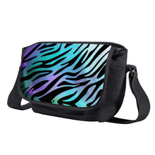 Load image into Gallery viewer, Ti Amo I love you - Exclusive Brand  - Messenger Bags
