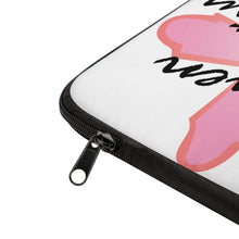 Load image into Gallery viewer, Ti Amo I love you - Exclusive Brand - iPad Sleeve
