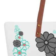 Load image into Gallery viewer, Ti Amo I love you - Exclusive Brand - Diving Cloth Totes
