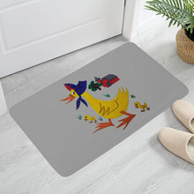 Load image into Gallery viewer, Ti Amo I love you - Exclusive Brand - Doormat
