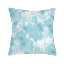 Load image into Gallery viewer, Ti Amo I love you - Exclusive Brand - Pillow Cases
