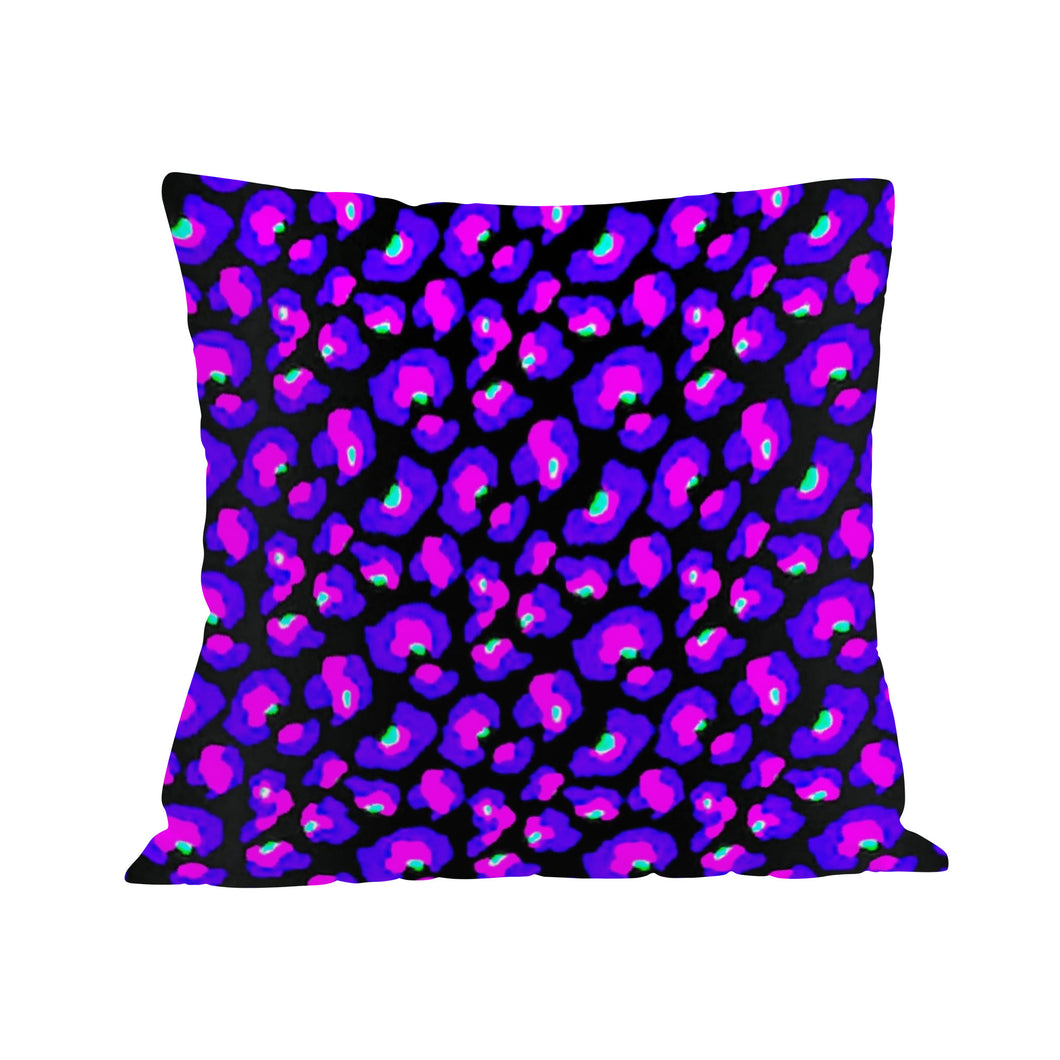 Ti Amo I love you - Exclusive Brand - Pillow Cases