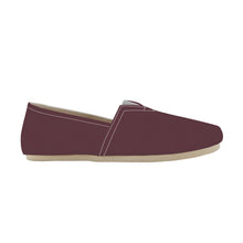 Load image into Gallery viewer, Ti Amo I love you  - Exclusive Brand  - Creole - Casual Flat Driving Shoe
