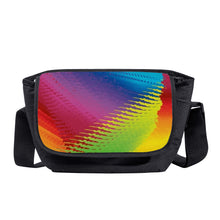 Load image into Gallery viewer, Ti Amo I love you - Exclusive Brand  - Messenger Bags
