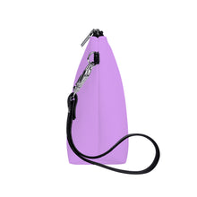 Load image into Gallery viewer, Ti Amo I love you - Exclusive Brand - Perfume - Cat - Sling Cosmetic Bag
