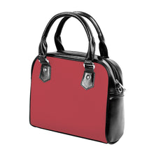 Load image into Gallery viewer, Ti Amo I love you - Exclusive Brand - Shoulder Handbag
