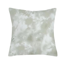 Load image into Gallery viewer, Ti Amo I love you - Exclusive Brand - Pillow Cases
