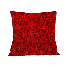 Load image into Gallery viewer, Ti Amo I love you - Exclusive Brand - Pillow Cases
