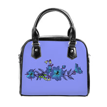 Load image into Gallery viewer, Ti Amo I love you - Exclusive Brand - Shoulder Handbag
