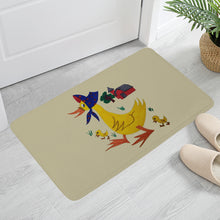 Load image into Gallery viewer, Ti Amo I love you - Exclusive Brand - Doormat
