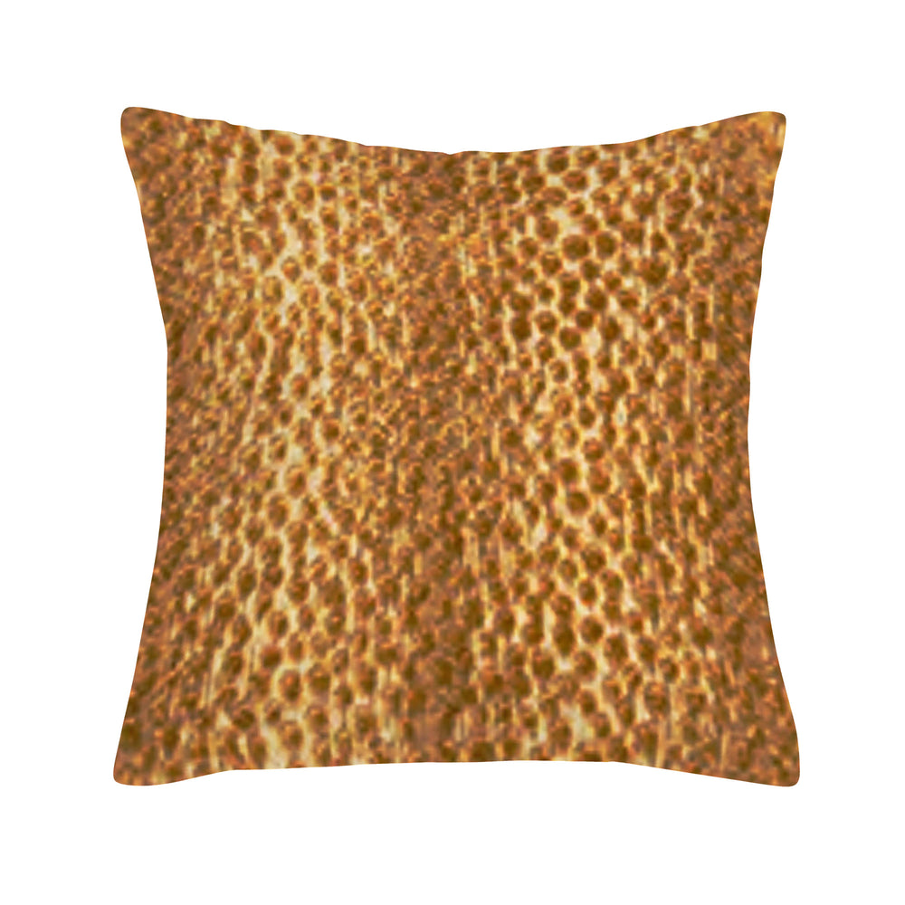 Ti Amo I love you - Exclusive Brand - Pillow Cases