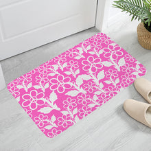 Load image into Gallery viewer, Ti Amo I love you - Exclusive Brand - Doormat
