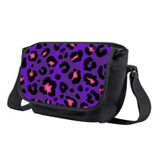 Load image into Gallery viewer, Ti Amo I love you - Exclusive Brand  - Messenger Bags
