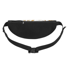 Load image into Gallery viewer, Ti Amo I love you - Exclusive Brand - Fanny Pack
