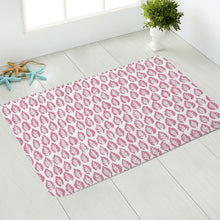 Load image into Gallery viewer, Ti Amo I love you - Exclusive Brand - Doormat
