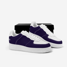 Load image into Gallery viewer, Ti Amo I love you - Exclusive Brand - Low Top Unisex Sneakers
