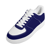 Load image into Gallery viewer, Ti Amo I love you - Exclusive Brand  - Stratos - Low Top Unisex Sneakers
