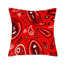 Load image into Gallery viewer, Ti Amo I love you - Exclusive Brand - Pillow Cases
