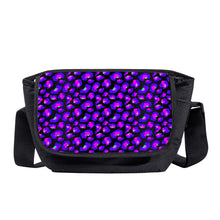 Load image into Gallery viewer, Ti Amo I love you - Exclusive Brand  - Messenger Bags
