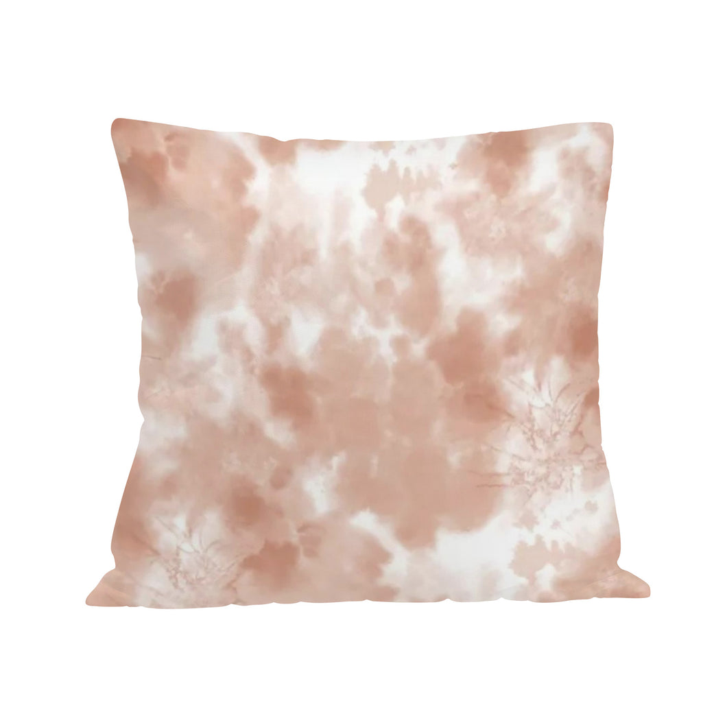 Ti Amo I love you - Exclusive Brand - Pillow Cases